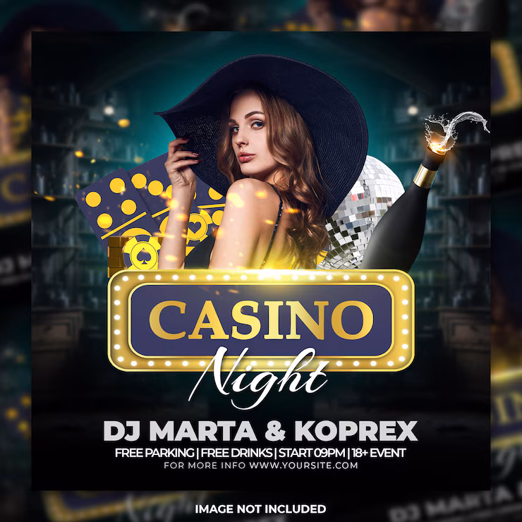 Sexy Gaming Live Casino Online Paling Seru & Interaktif 2025