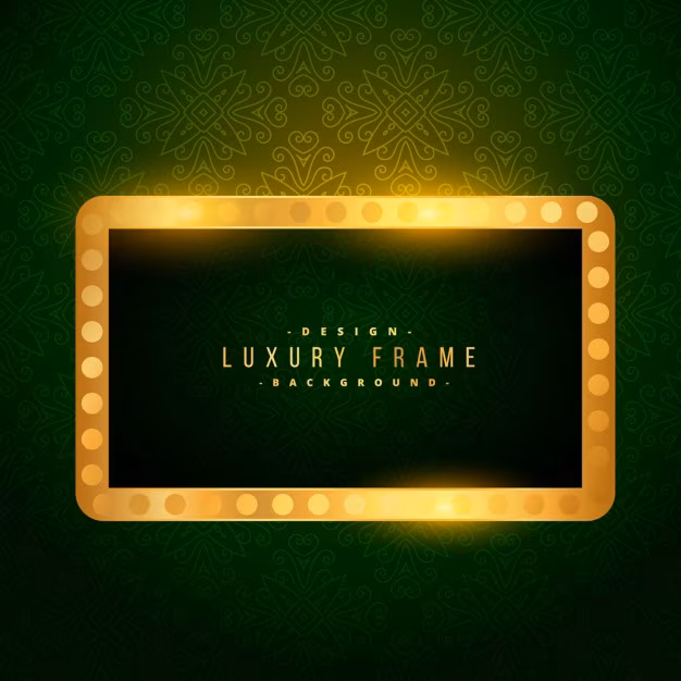 Sexy Gaming Sensasi Live Casino Penuh Gairah ala Macau