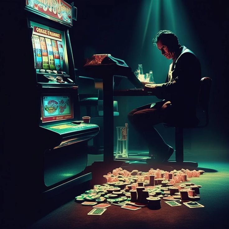 Sexy Gaming Pengalaman Kasino Online dengan Sentuhan Asia