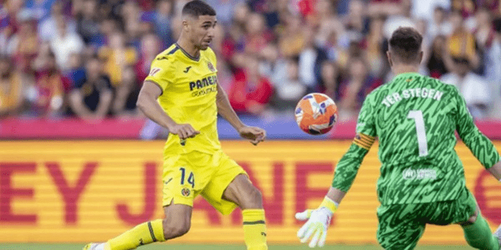 Dampak bagi Klasemen La Liga dan Mentalitas Tim