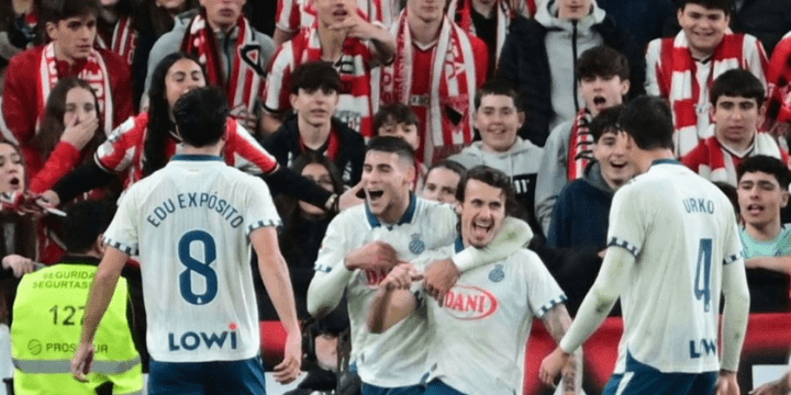 Kedisiplinan Lini Pertahanan, Kunci Utama Menahan Gempuran