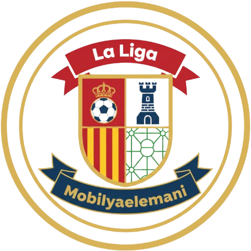 Mobilyaelemani Logo