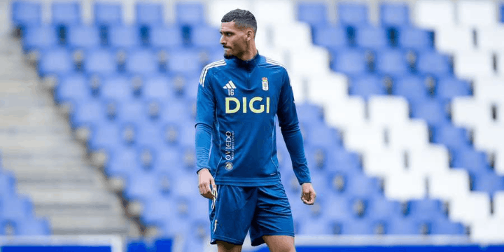 Adaptasi dengan Gaya Main Spanyol, Fokus pada Kedisiplinan