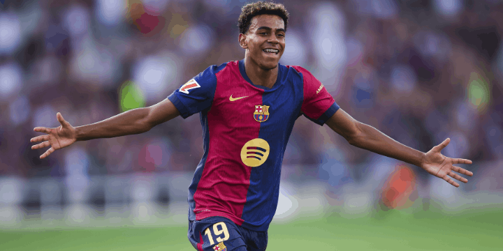 Anatomi Dribel, Kelincahan Mikro dan Keseimbangan Tubuh