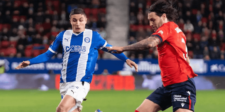 Babak Kedua, Drama dan Perubahan Formasi Coudet