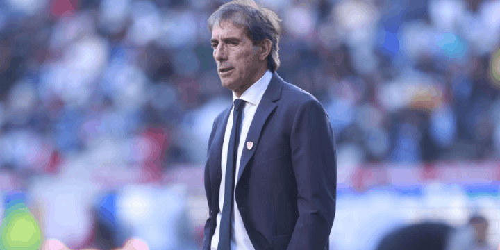 Dampak Bagi Posisi Klasemen dan Langkah Selanjutnya