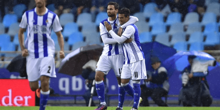 Dampak Hasil Imbang bagi Posisi Klasemen La Liga