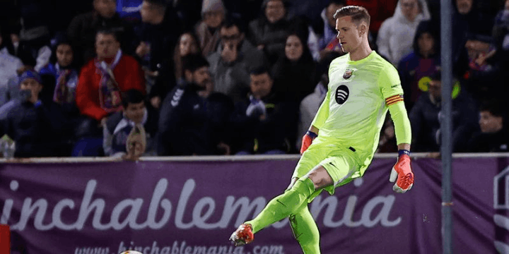 Dampak Psikologis, Keluar dari Zona Nyaman