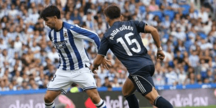 Dampak Psikologis, Meningkatkan Kepercayaan Diri Tim