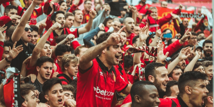 Ekspektasi Suporter dan Masa Depan di Son Moix