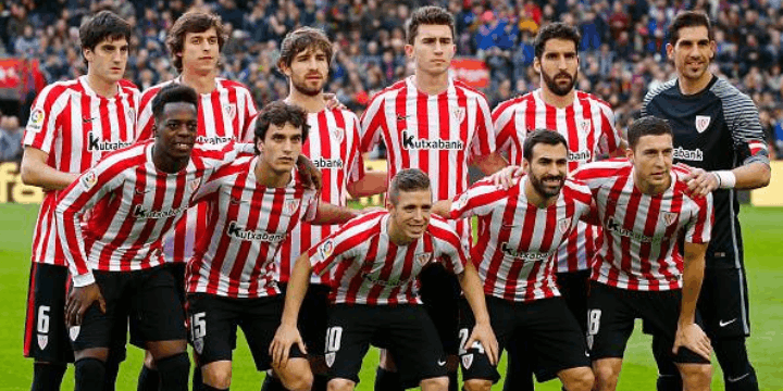 Era Baru Kemandirian Athletic Bilbao