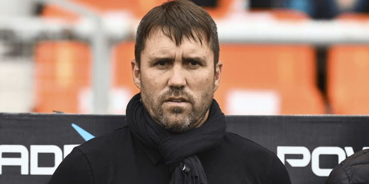 Filosofi Eduardo Coudet dan Kebuntuan Taktis