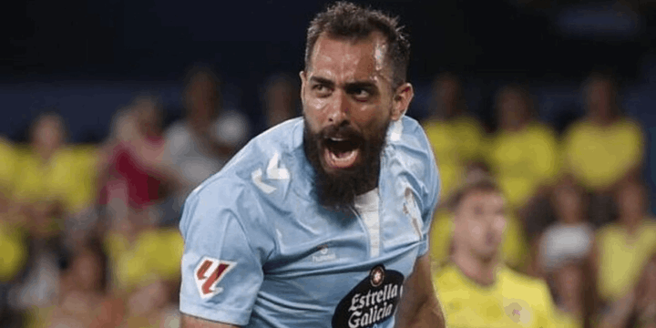 Gaya Bermain, Transformasi Menjadi Modern Target Man