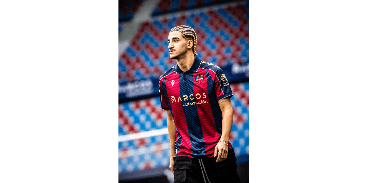 Harapan Publik dan Masa Depan Tai Abed