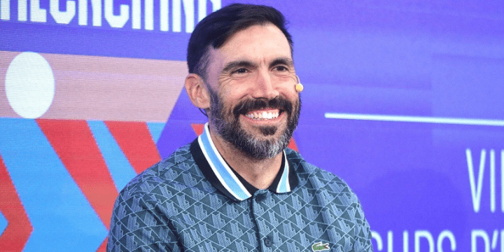 Infrastruktur dan Dukungan Manajemen, Pondasi di Balik Layar