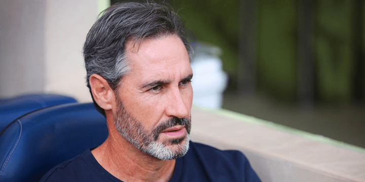 Menatap Masa Depan, Pekerjaan Rumah Bagi Skuad Los Rojillos