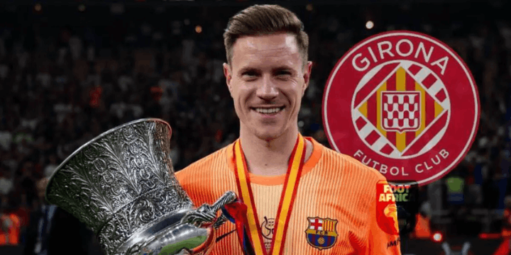 Proyek Ambisius City Football Group dan Evolusi Girona