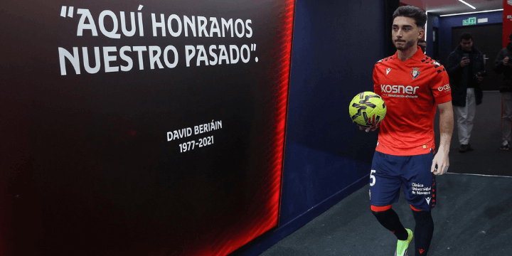 Proyeksi Masa Depan dan Ketertarikan Klub Besar