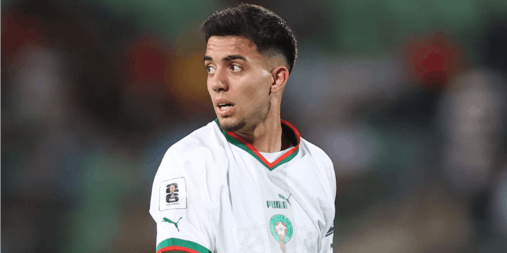 Proyeksi Musim 2026, Menuju Kompetisi Eropa