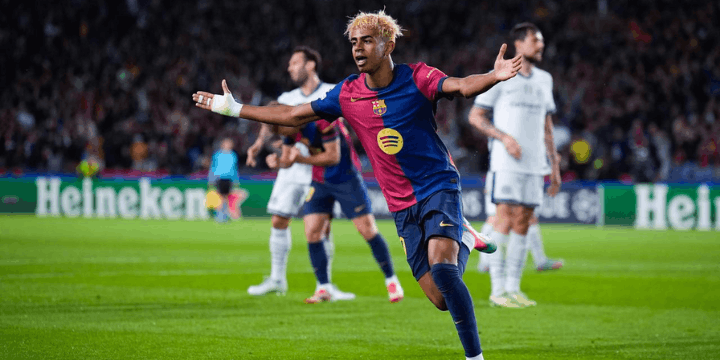 Sinergi dengan Rekan Setim