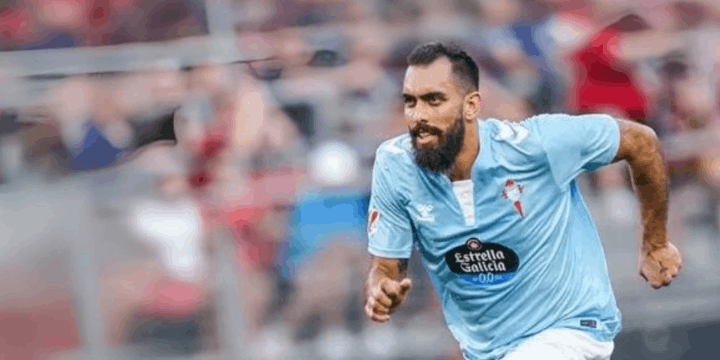 Statistik Terbaru, Ketajaman yang Belum Pudar