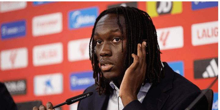 Statistik yang Berbicara, Perbandingan Head-to-Head (2)