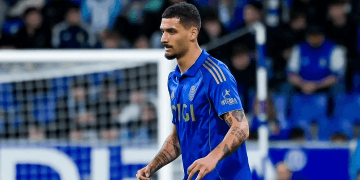 Tantangan dan Risiko di La Liga