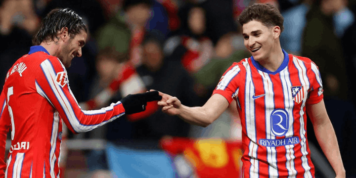 Tantangan dan Target di Sisa Musim 2025-26