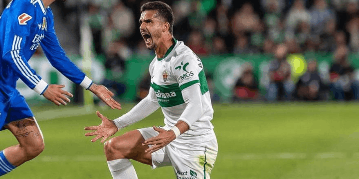 Tantangan di Sisa Musim, Menjaga Konsistensi dan Target Eropa