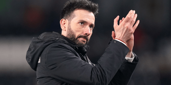 Tekanan Media dan Ekspektasi Publik