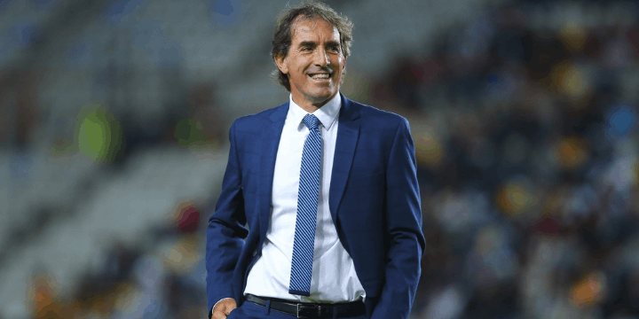 Ungkapan Kekecewaan, Mengapa Almada Merasa Pahit