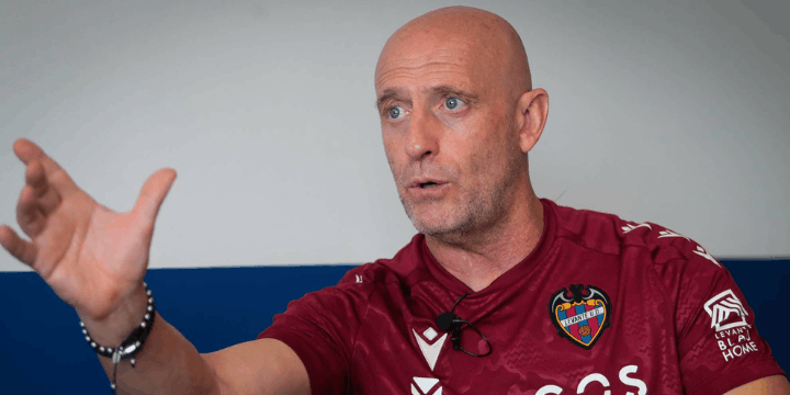 Urgensi Kemenangan, Posisi Klasemen dan Mentalitas Tim