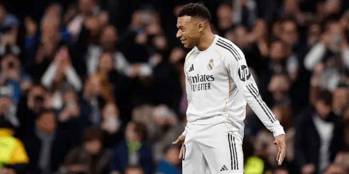 Warisan Nomor 10, Mengikuti Jejak Puskas hingga Modric