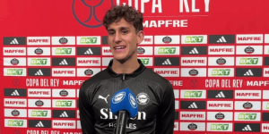 Aitor Manas