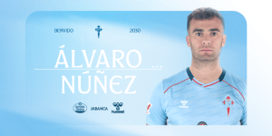 Alvaro Nunez