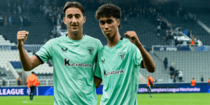 Asier Hierro