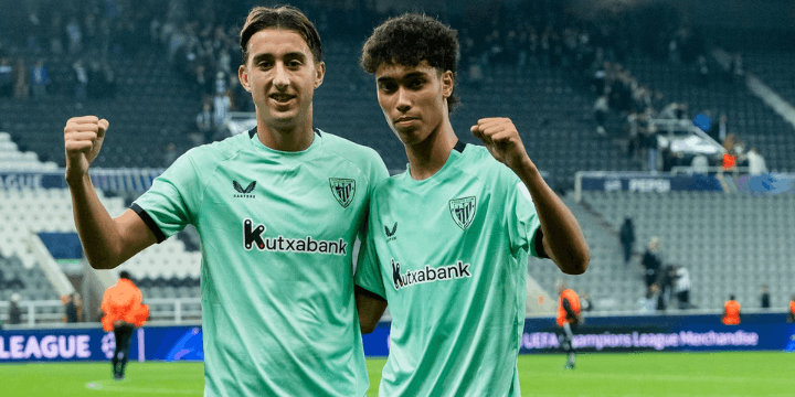 Asier Hierro