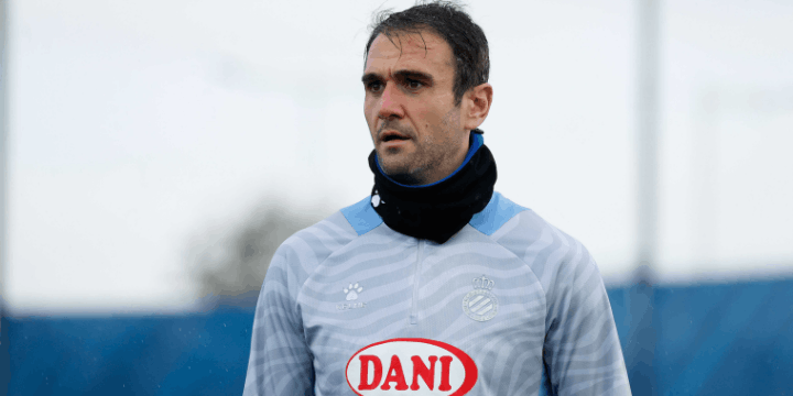 Detail Transfer, Kesepakatan Strategis Espanyol