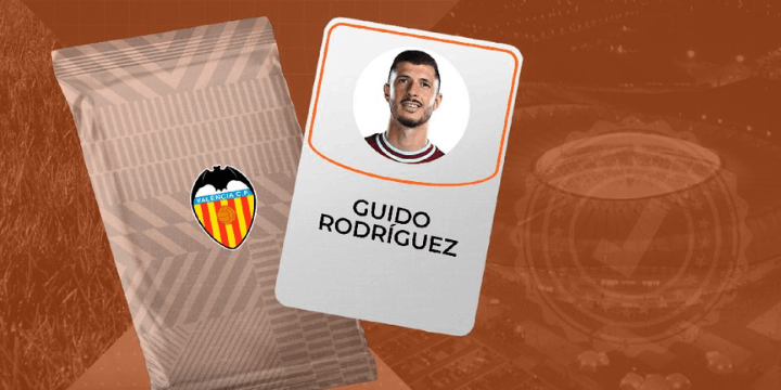 Guido Rodriguez