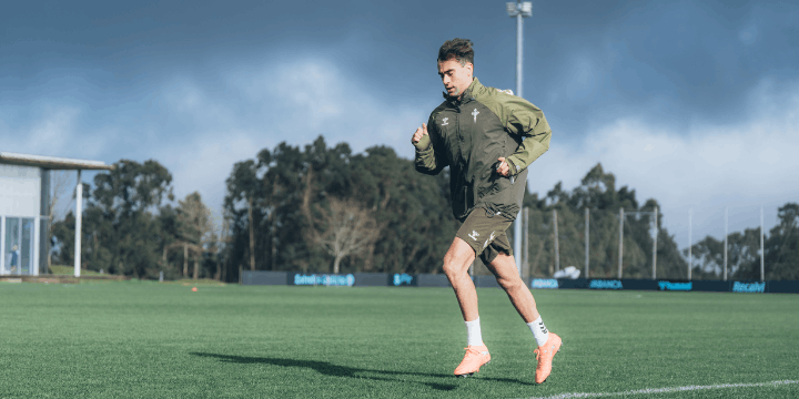 Harapan Manajemen, Investasi Jangka Panjang