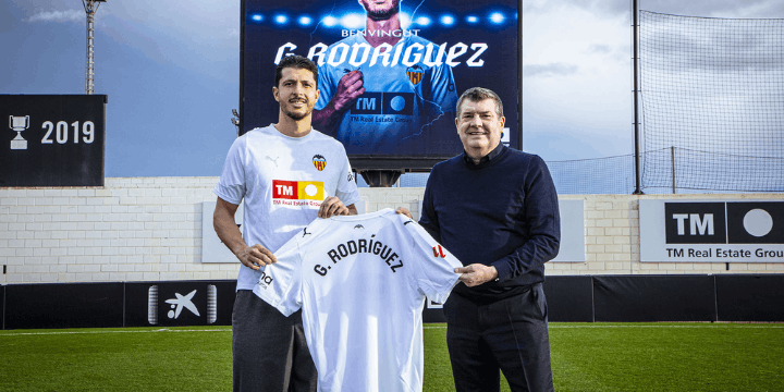 Harapan Penggemar Valencia dan Atmosfer Mestalla