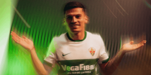 Lucas Cepeda