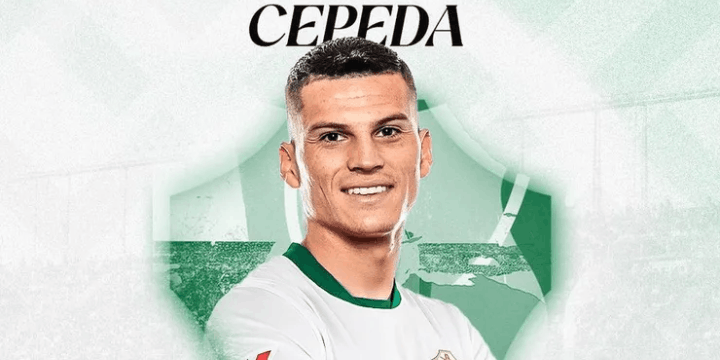 Peran Taktis dalam Skema Elche CF