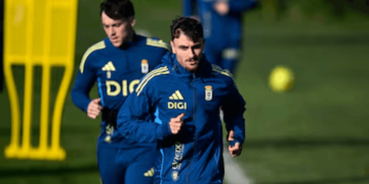 Profil dan Latar Belakang Sang Striker