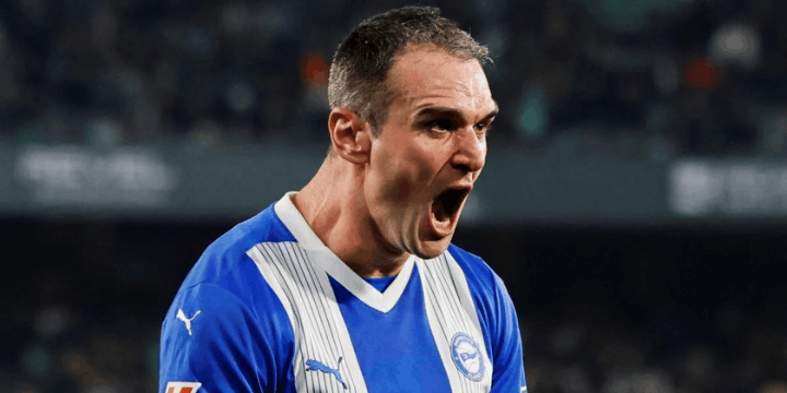 Proyeksi Musim Depan, Langkah Espanyol Selanjutnya