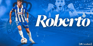 Roberto Fernandez