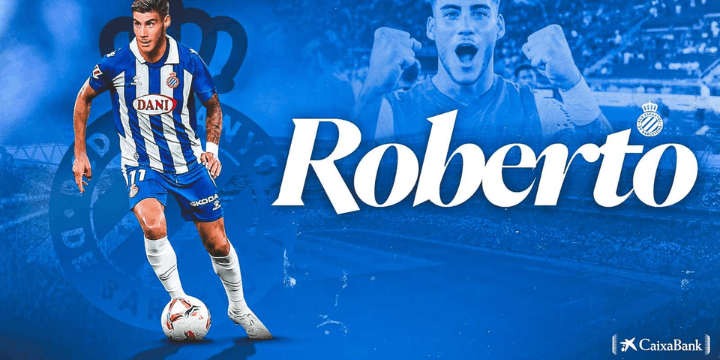 Roberto Fernandez
