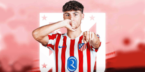 Rodrigo Mendoza