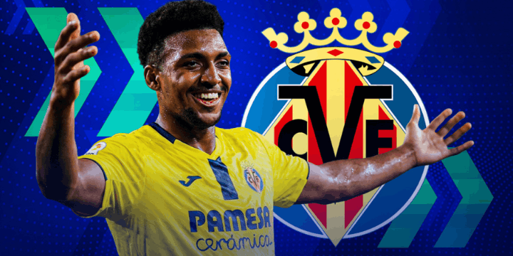 Siapa Alex Freeman, Mengenal Sang Roadrunner dari Florida