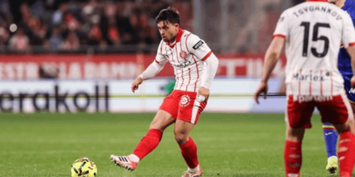 Tantangan dan Adaptasi Fran Beltran